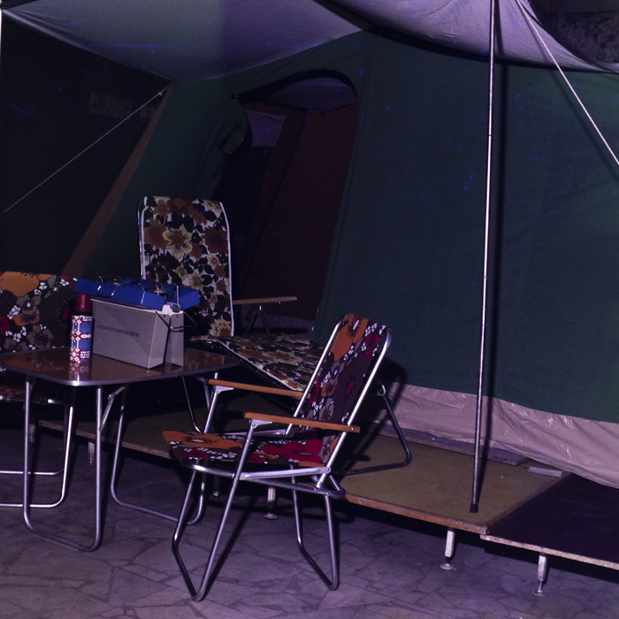 minerva_dn_1985_2778_reclama_materiale_de_excursii_005