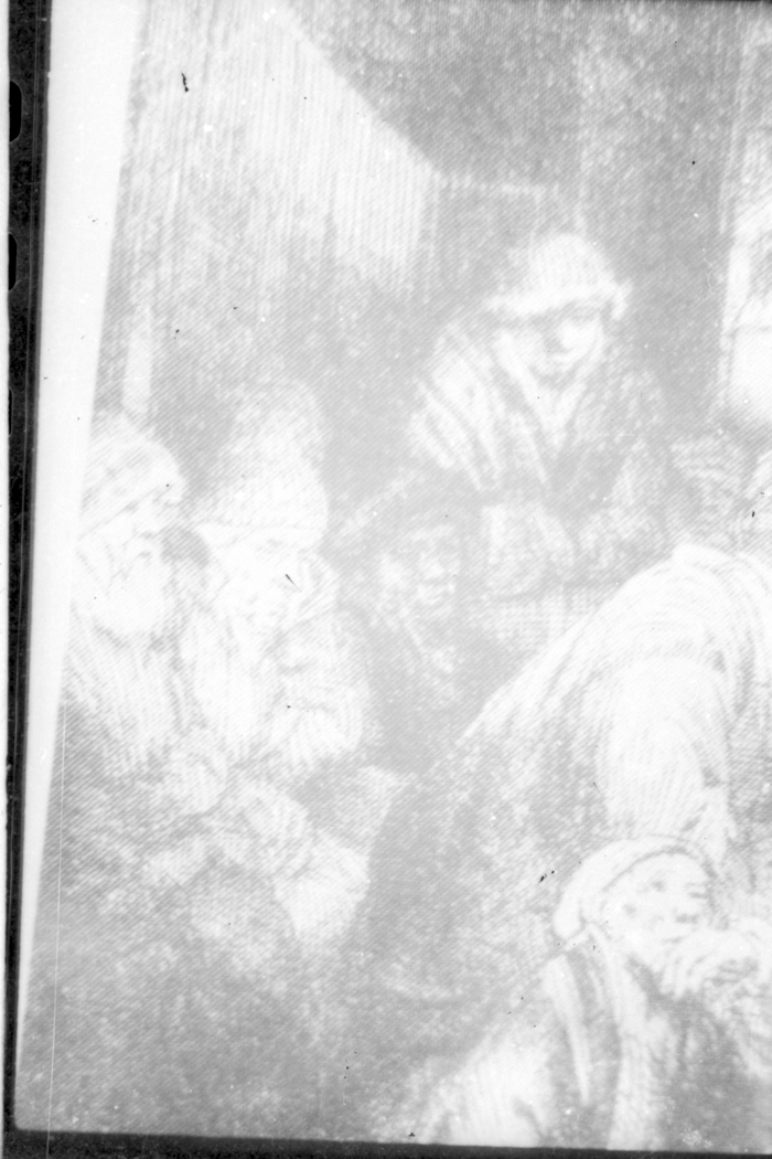 minerva_dn_1985_2781_cantarea_romaniei_mures_002