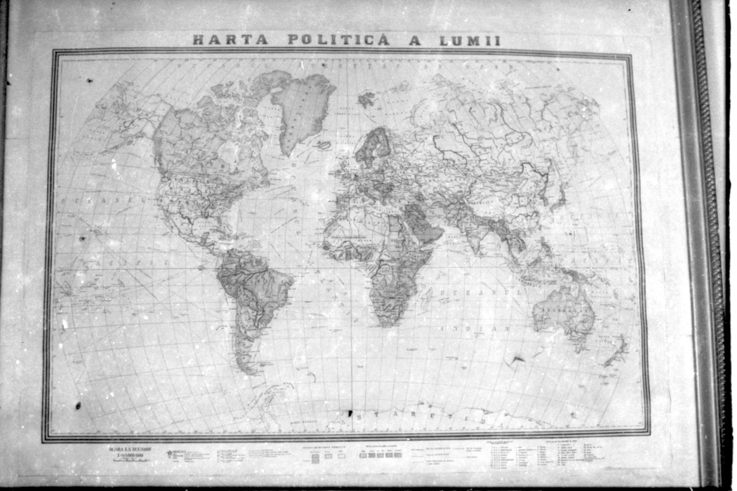 minerva_dn_1985_2781_cantarea_romaniei_mures_003