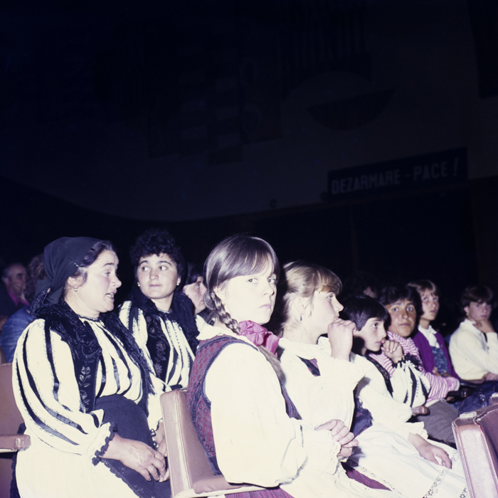 minerva_dn_1985_2784_cantarea_romaniei_alba_0003