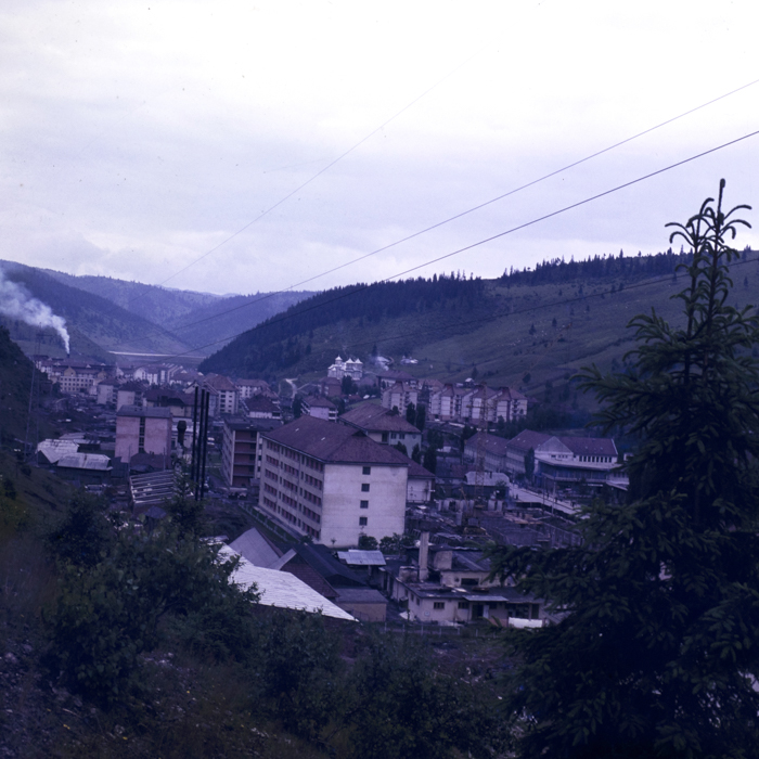 minerva_dn_1985_2787_orasul_balan_harghita_001