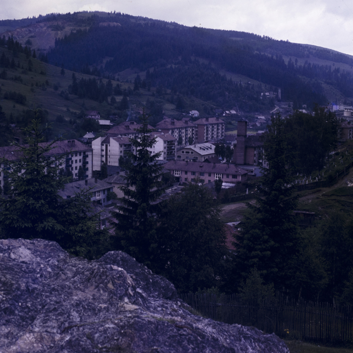 minerva_dn_1985_2787_orasul_balan_harghita_002