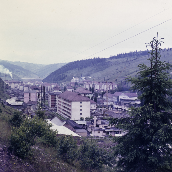 minerva_dn_1985_2787_orasul_balan_harghita_003