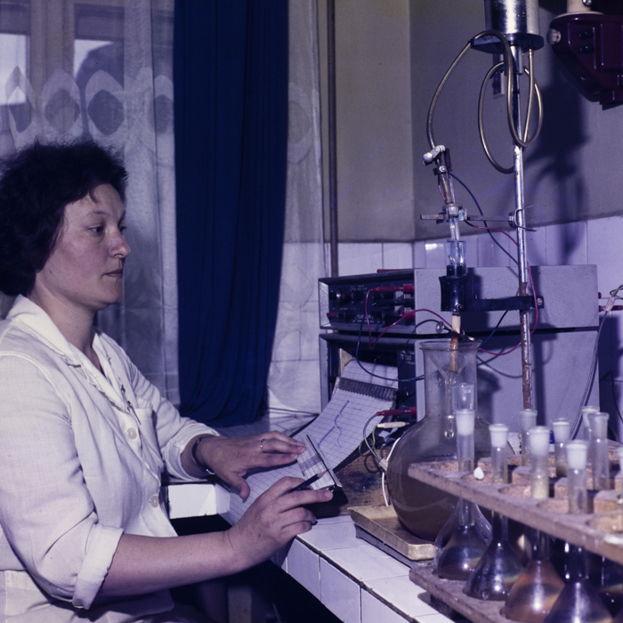 minerva_dn_1985_2787_orasul_balan_harghita_004