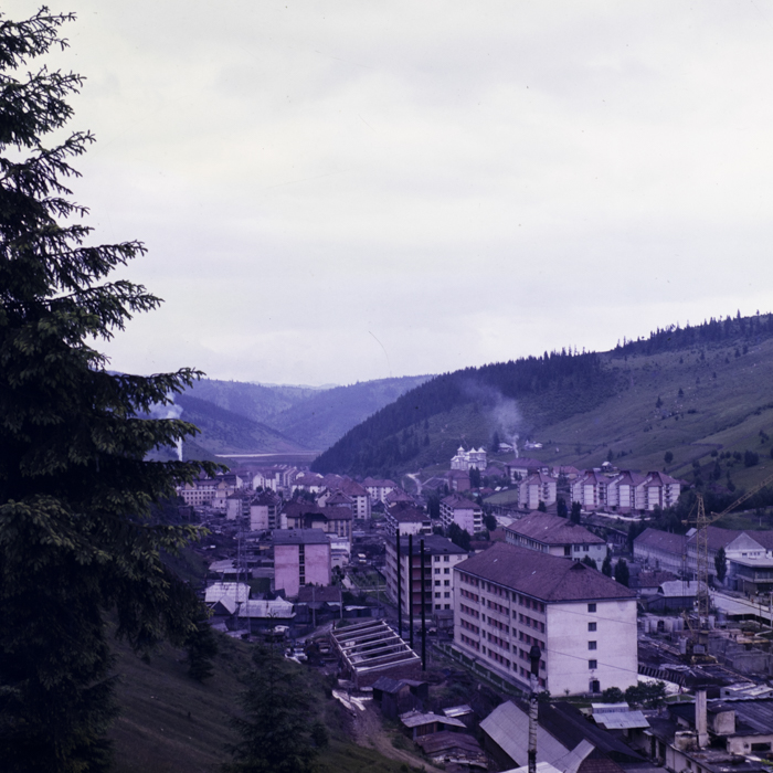 minerva_dn_1985_2787_orasul_balan_harghita_005