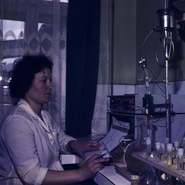 minerva_dn_1985_2787_orasul_balan_harghita_006