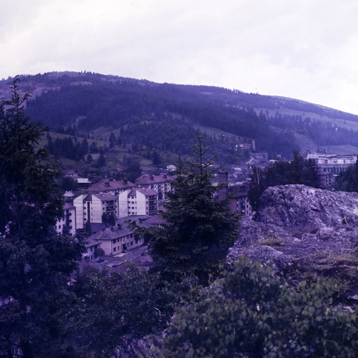 minerva_dn_1985_2787_orasul_balan_harghita_007