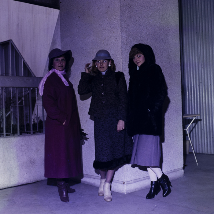 minerva_dn_1985_2788_reclama_confectii_002