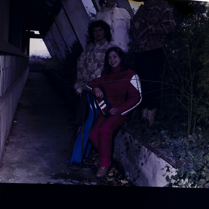 minerva_dn_1985_2788_reclama_confectii_003