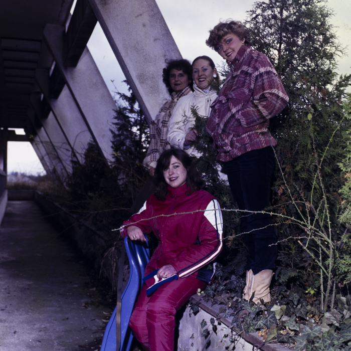 minerva_dn_1985_2788_reclama_confectii_004