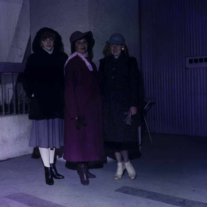 minerva_dn_1985_2788_reclama_confectii_005