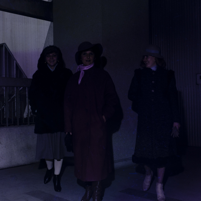 minerva_dn_1985_2788_reclama_confectii_006