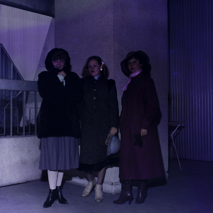 minerva_dn_1985_2788_reclama_confectii_007