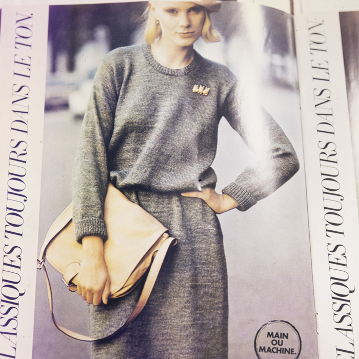 minerva_dn_1985_2789_reproduceri_001