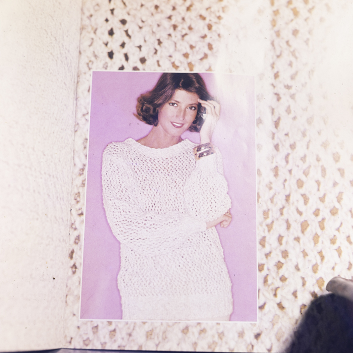 minerva_dn_1985_2789_reproduceri_003