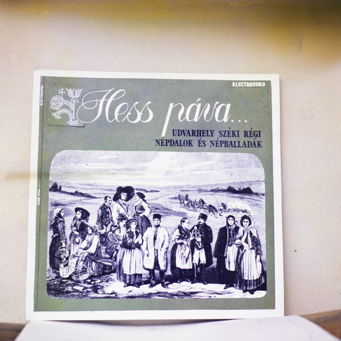 minerva_dn_1985_2789_reproduceri_004