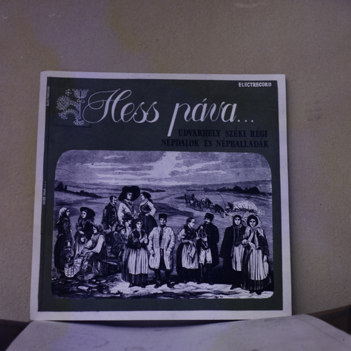 minerva_dn_1985_2789_reproduceri_005