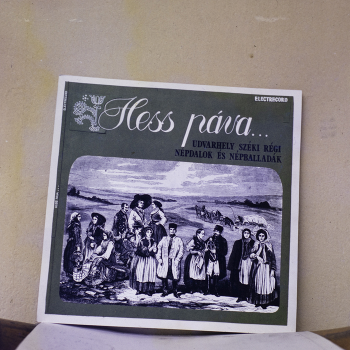 minerva_dn_1985_2789_reproduceri_006