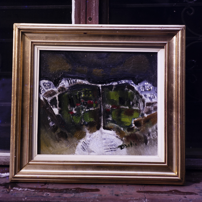 minerva_dn_1985_2789_reproduceri_008