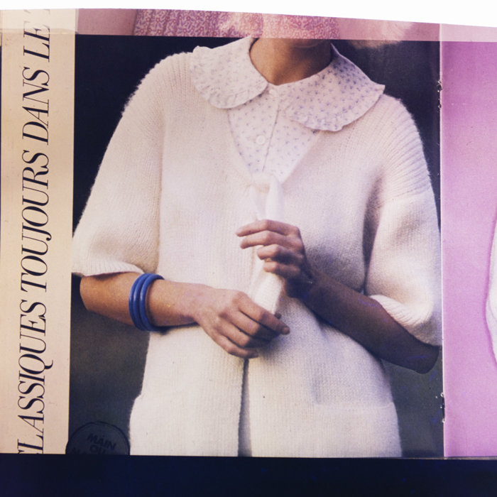 minerva_dn_1985_2789_reproduceri_010