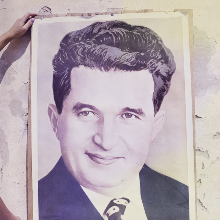 minerva_dn_1985_2789_reproduceri_013