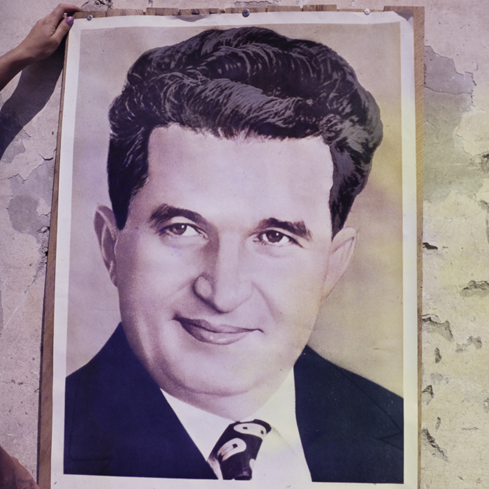 minerva_dn_1985_2789_reproduceri_014