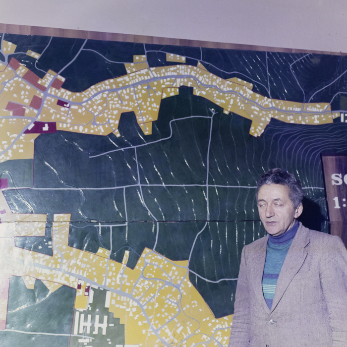 minerva_dn_1985_2791_comuna_sanmartin_harghita_001