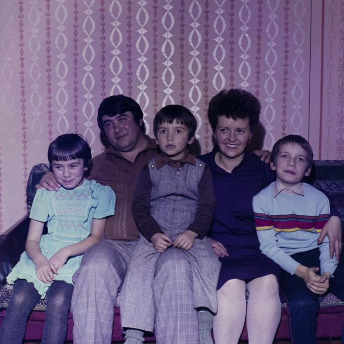 minerva_dn_1985_2792_familia_odorhei_002