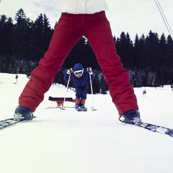 minerva_dn_1985_2796_aspecte_de_iarna_001