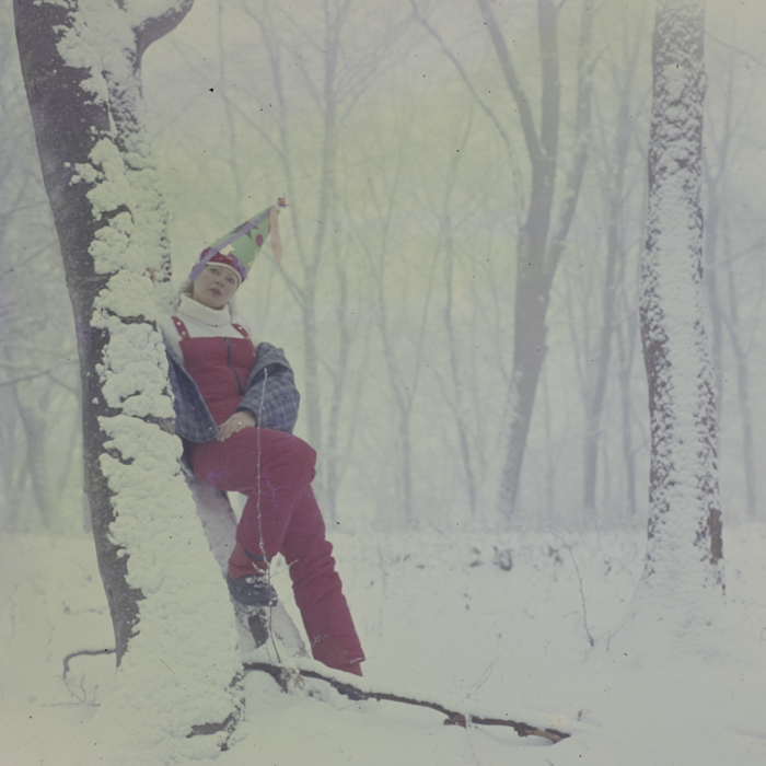 minerva_dn_1985_2796_aspecte_de_iarna_002