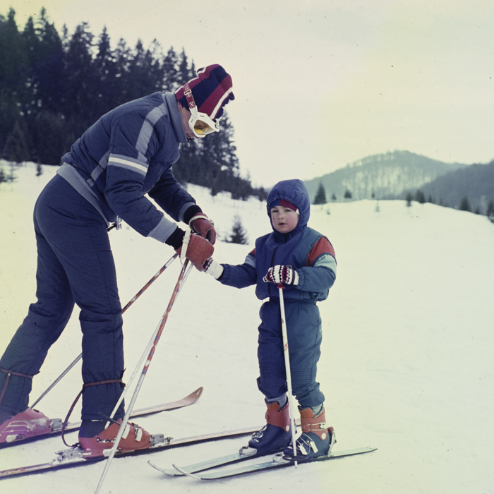 minerva_dn_1985_2796_aspecte_de_iarna_003