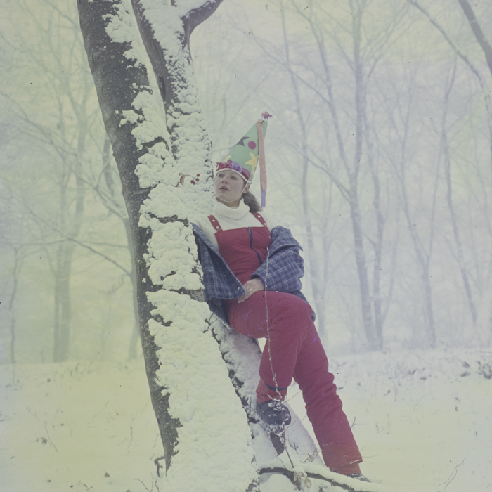 minerva_dn_1985_2796_aspecte_de_iarna_006