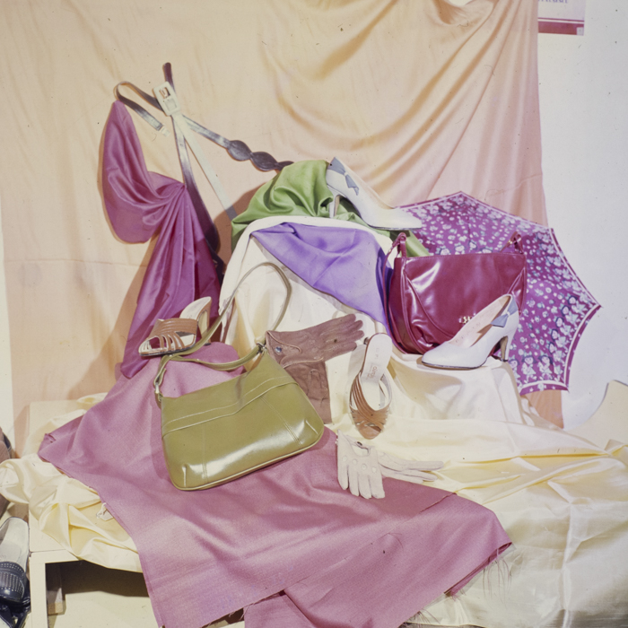 minerva_dn_1985_2798_reclama_cadouri_001