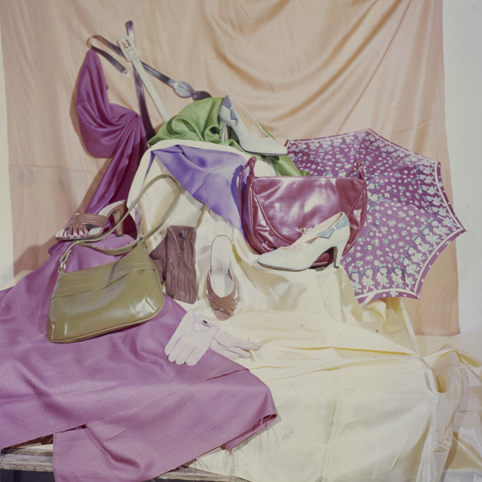 minerva_dn_1985_2798_reclama_cadouri_002