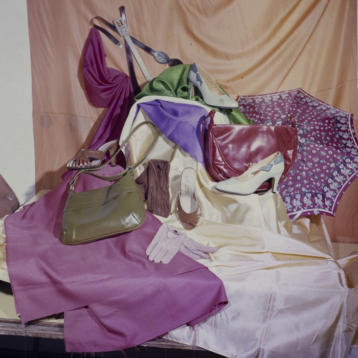 minerva_dn_1985_2798_reclama_cadouri_003