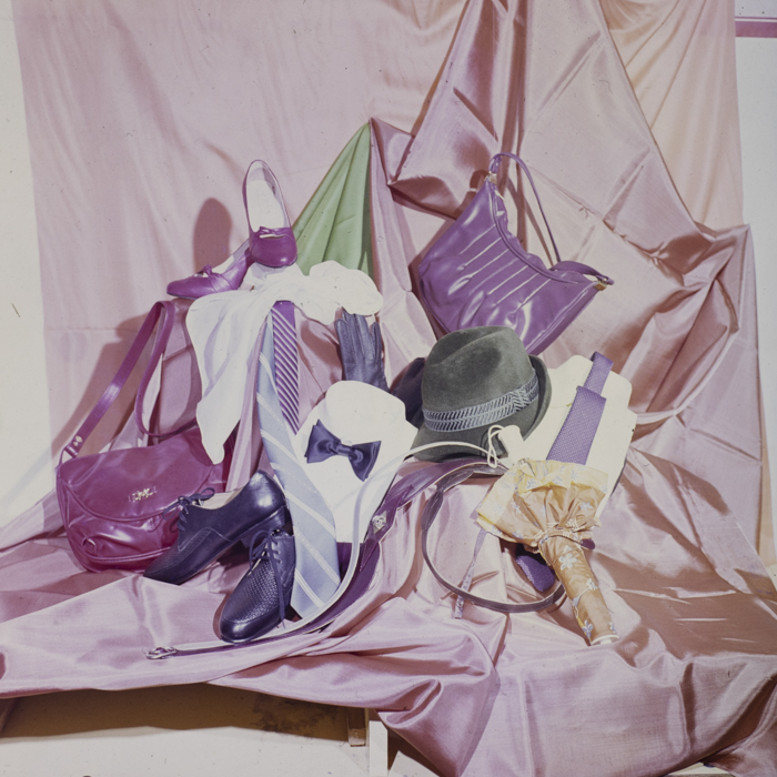 minerva_dn_1985_2798_reclama_cadouri_004