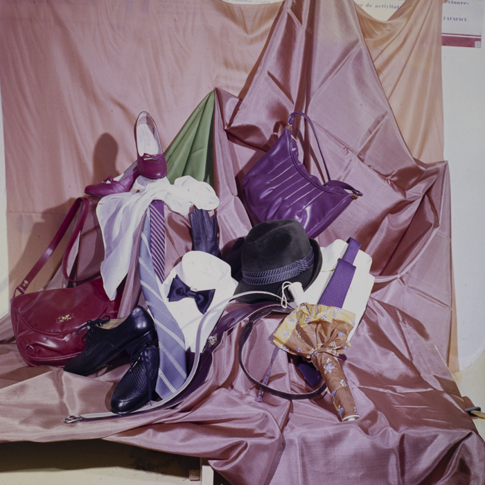 minerva_dn_1985_2798_reclama_cadouri_005