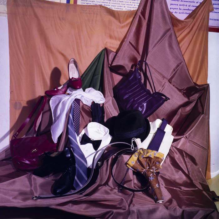 minerva_dn_1985_2798_reclama_cadouri_006