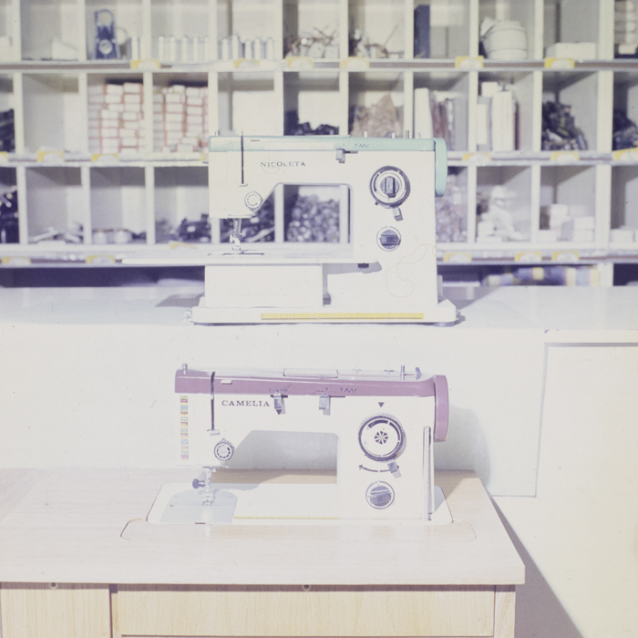 minerva_dn_1985_2801_reclama_masina_002