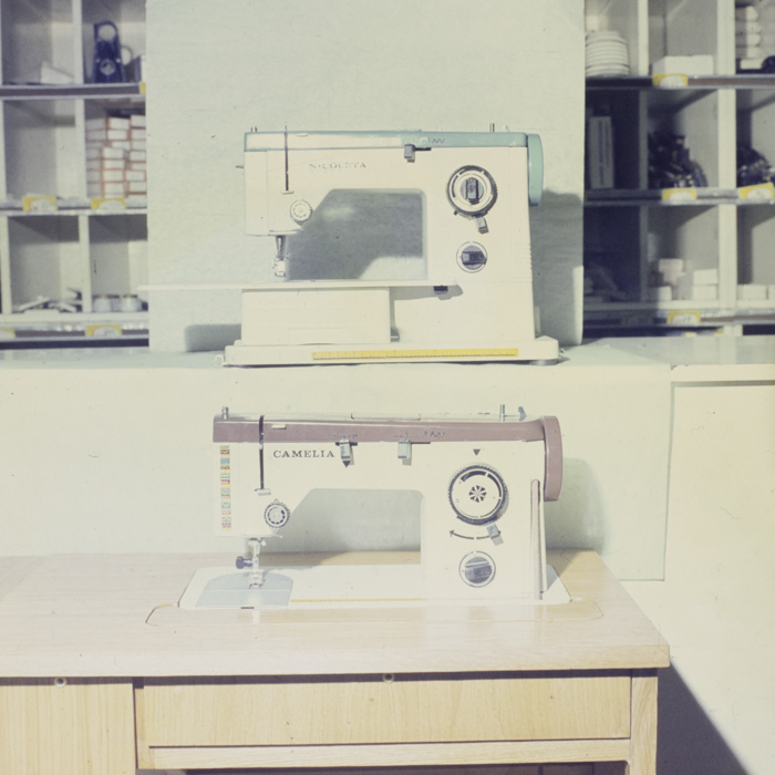 minerva_dn_1985_2801_reclama_masina_003