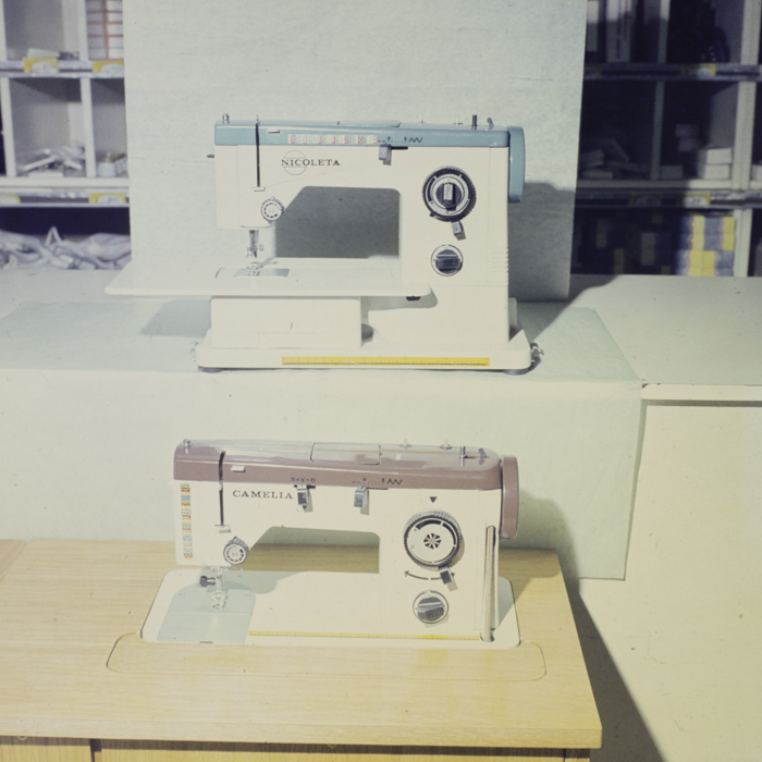 minerva_dn_1985_2801_reclama_masina_004