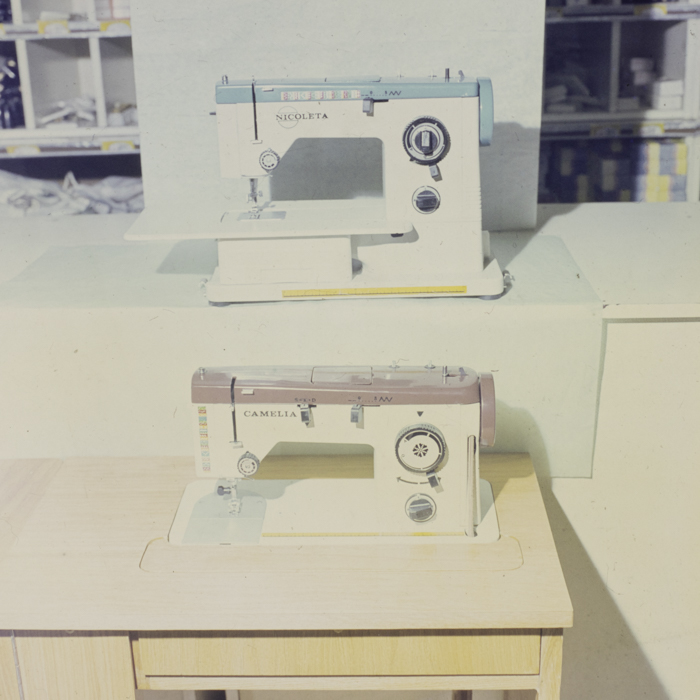 minerva_dn_1985_2801_reclama_masina_005