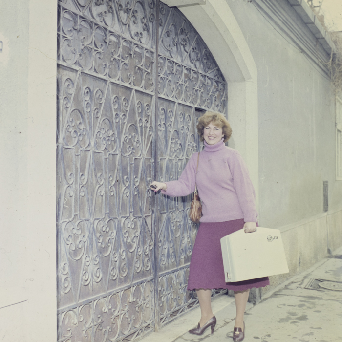 minerva_dn_1985_2801_reclama_masina_006