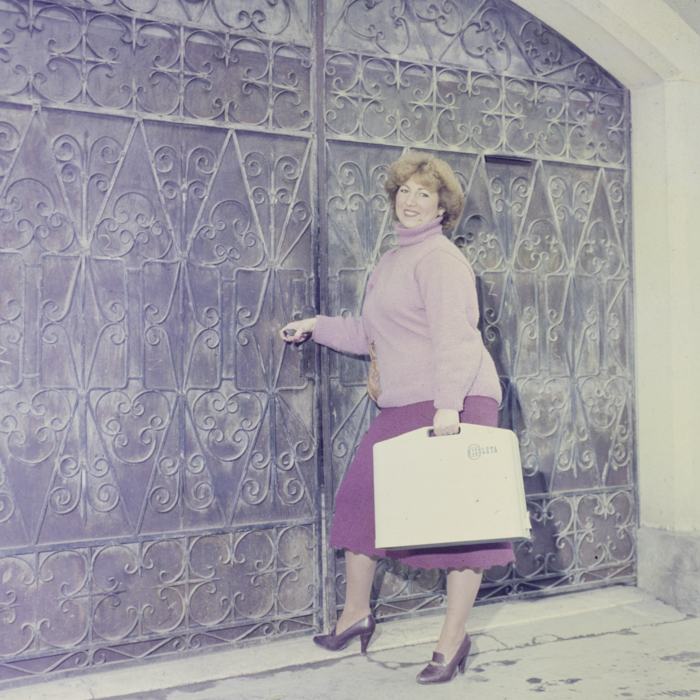 minerva_dn_1985_2801_reclama_masina_007