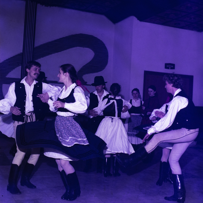 minerva_dn_1985_kimaradt_003