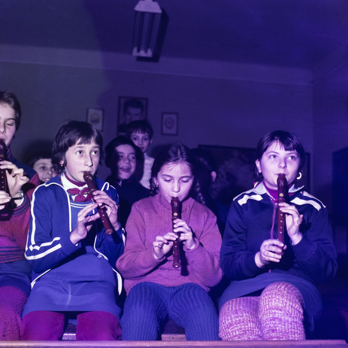 minerva_dn_1985_kimaradt_004