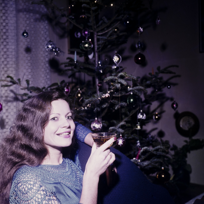 minerva_dn_1985_obiceiuri_de_iarna_002