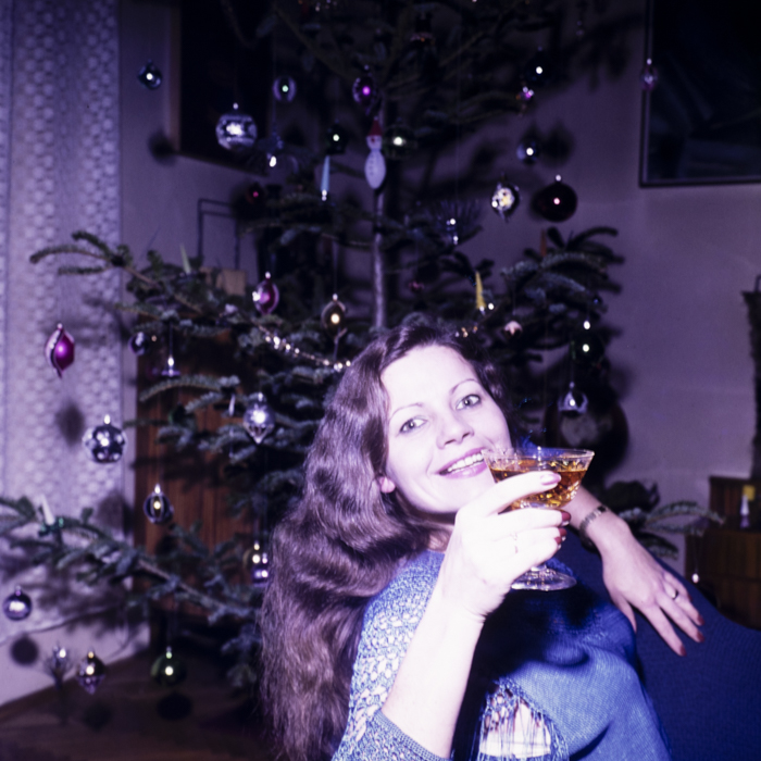 minerva_dn_1985_obiceiuri_de_iarna_006