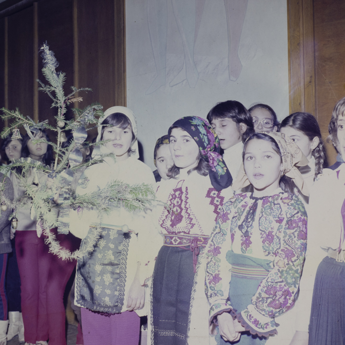 minerva_dn_1985_obiceiuri_de_iarna_008