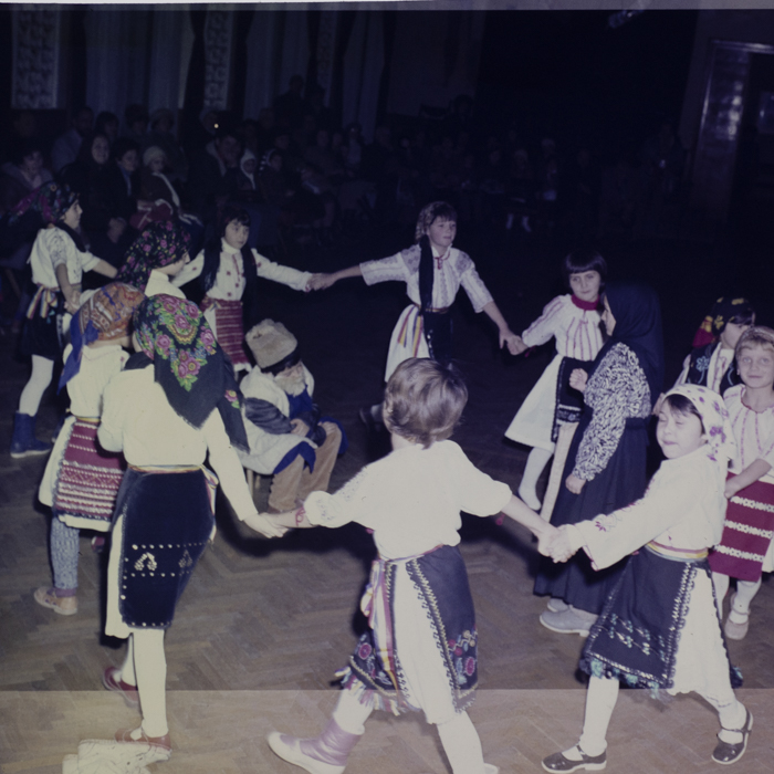 minerva_dn_1985_obiceiuri_de_iarna_010